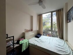 The Quartz (D19), Condominium #636928451